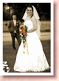 Hochzeitsfotografie-Frank Steinhorst-www.Clickandburn.de_16